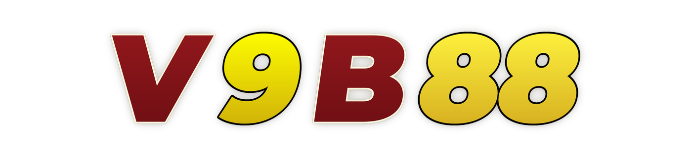 v9b88